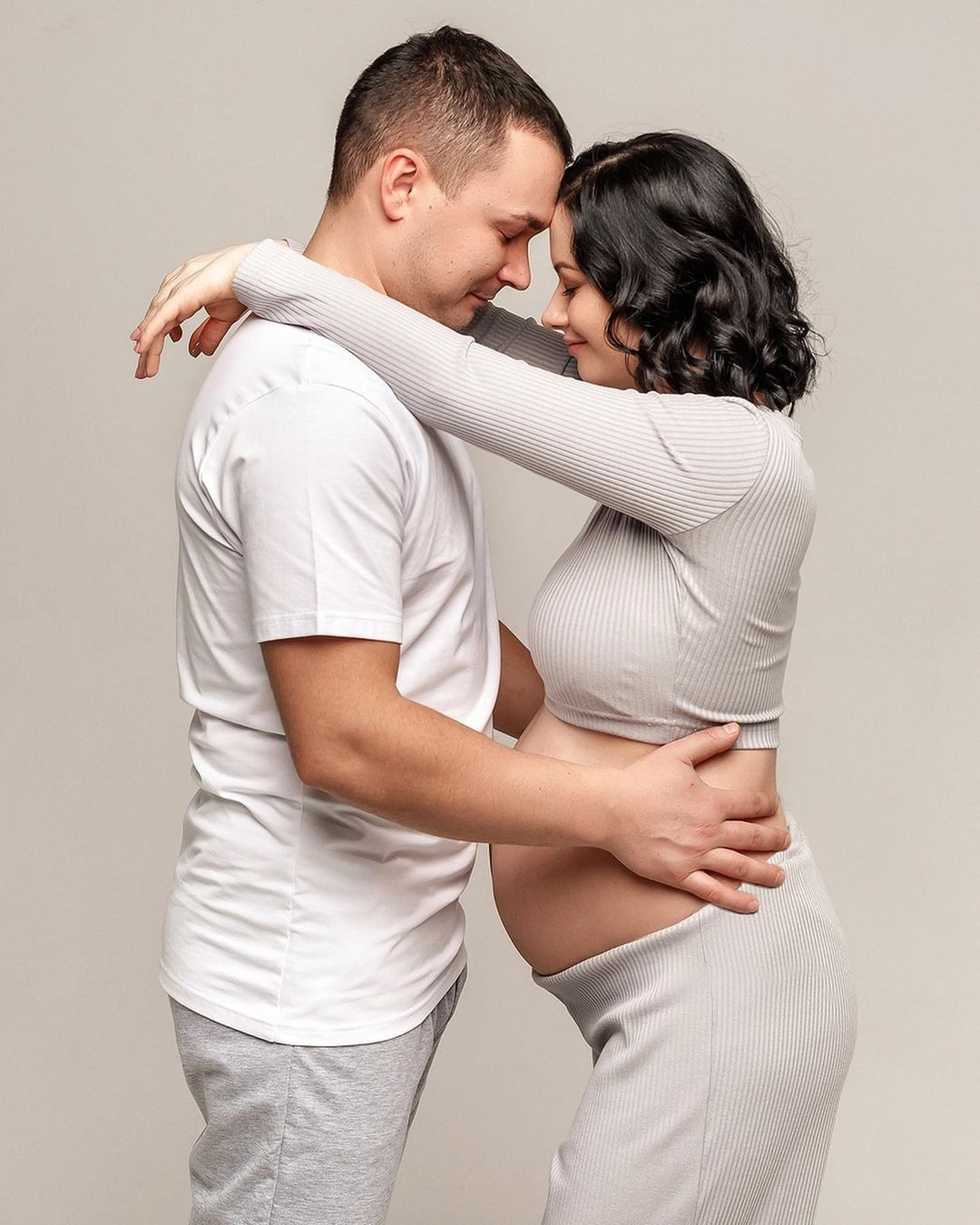 Образы и идеи. Семейный и свадебный фотограф в Абакане Юлия Су