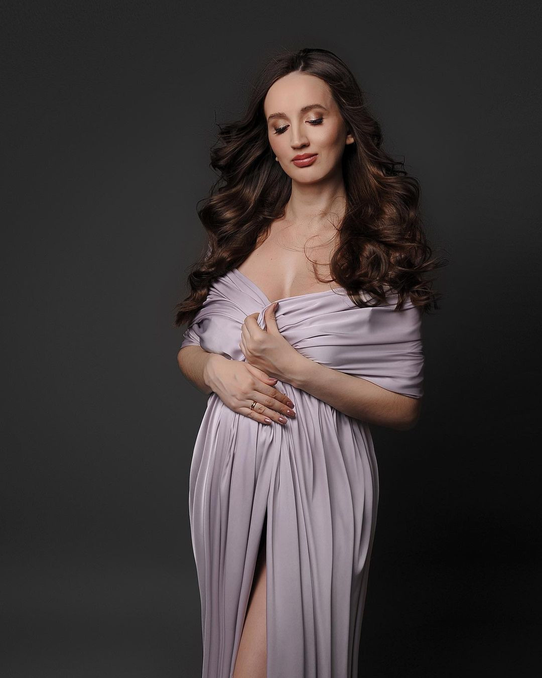 Образы и идеи. Семейный и свадебный фотограф в Абакане Юлия Су