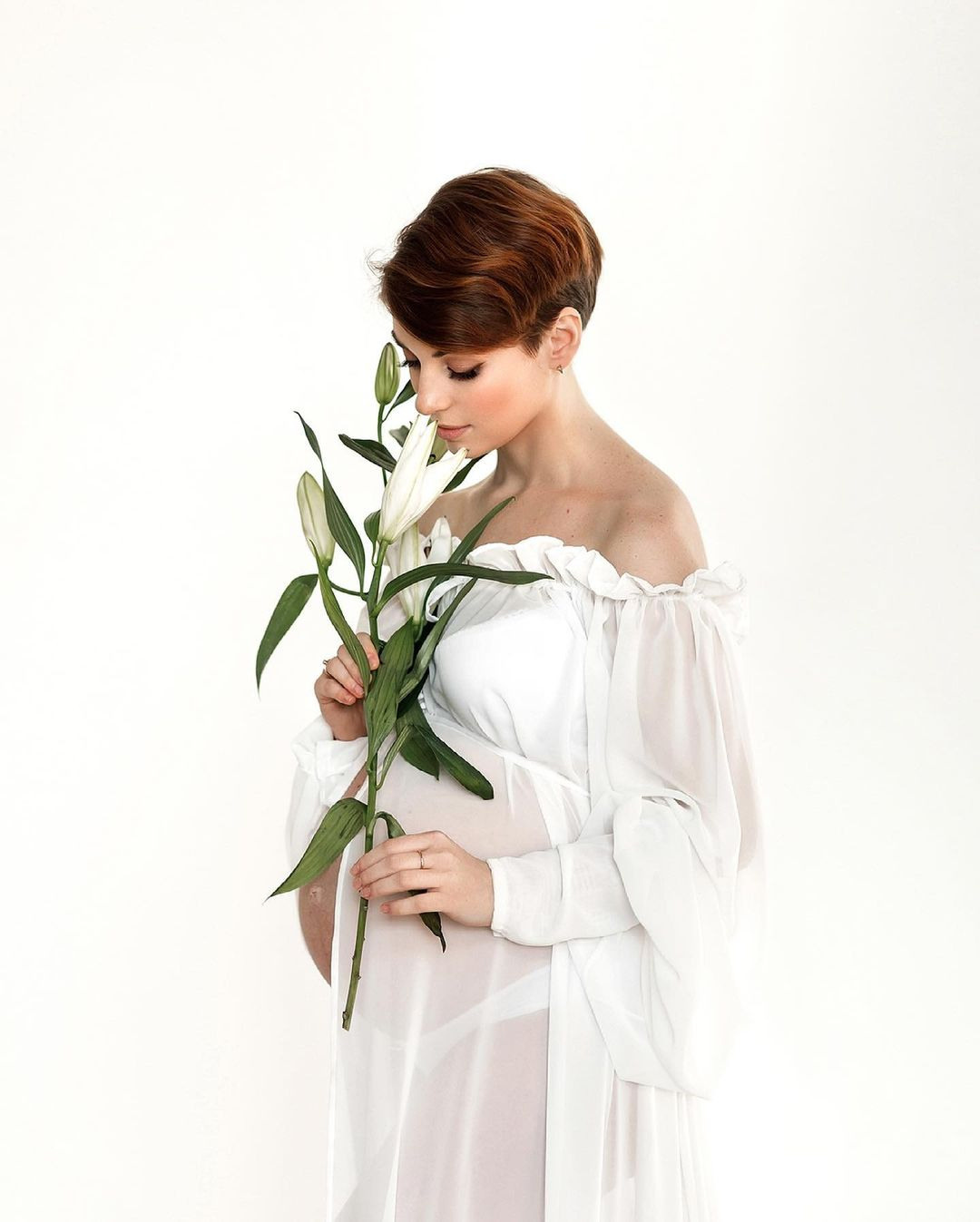 Образы и идеи. Семейный и свадебный фотограф в Абакане Юлия Су