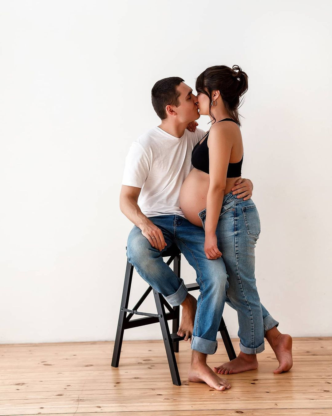 Образы и идеи. Семейный и свадебный фотограф в Абакане Юлия Су