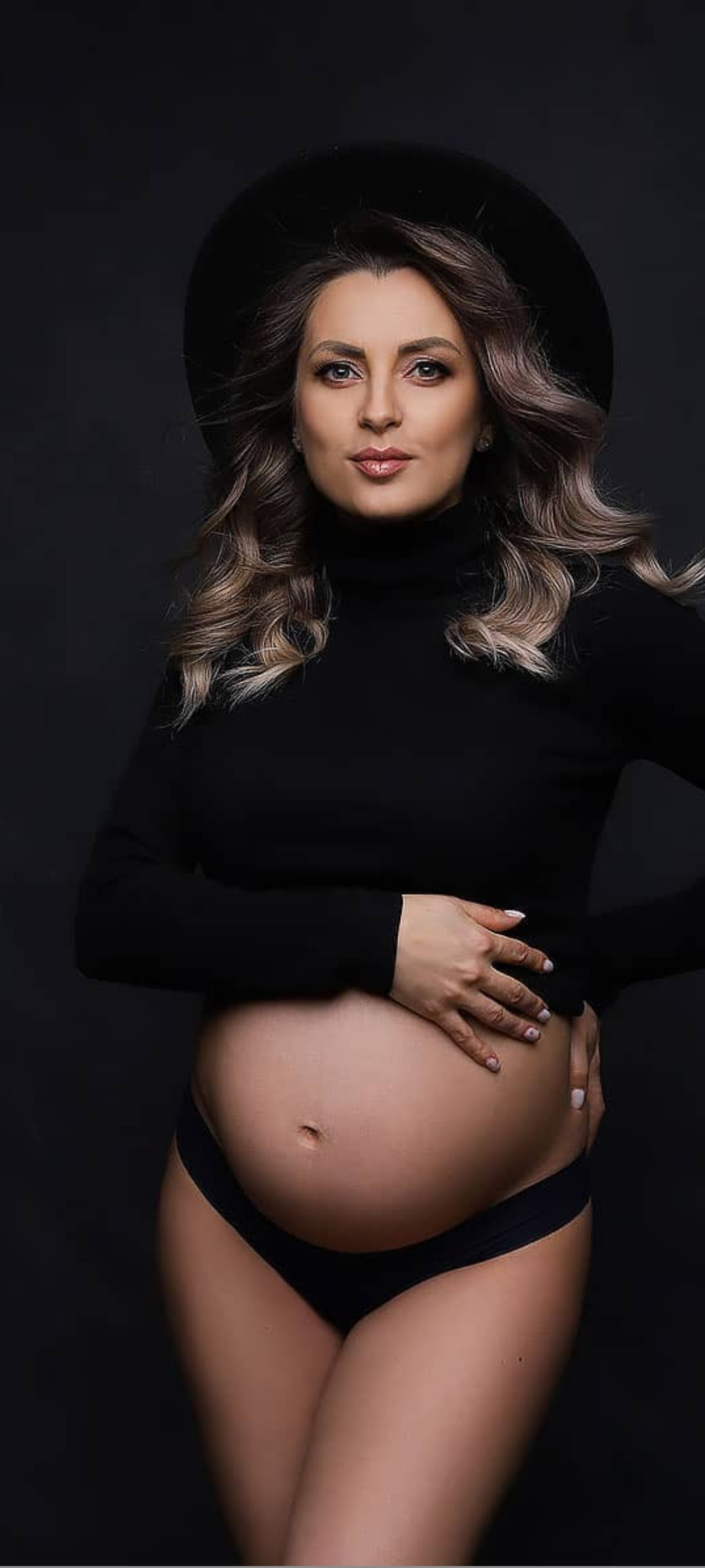 Образы и идеи. Семейный и свадебный фотограф в Абакане Юлия Су