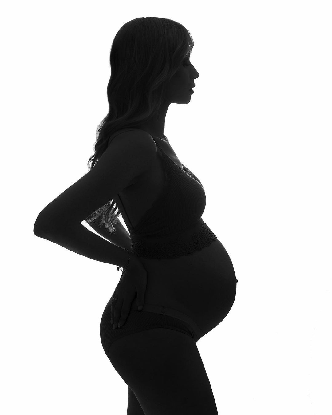 Образы и идеи. Семейный и свадебный фотограф в Абакане Юлия Су