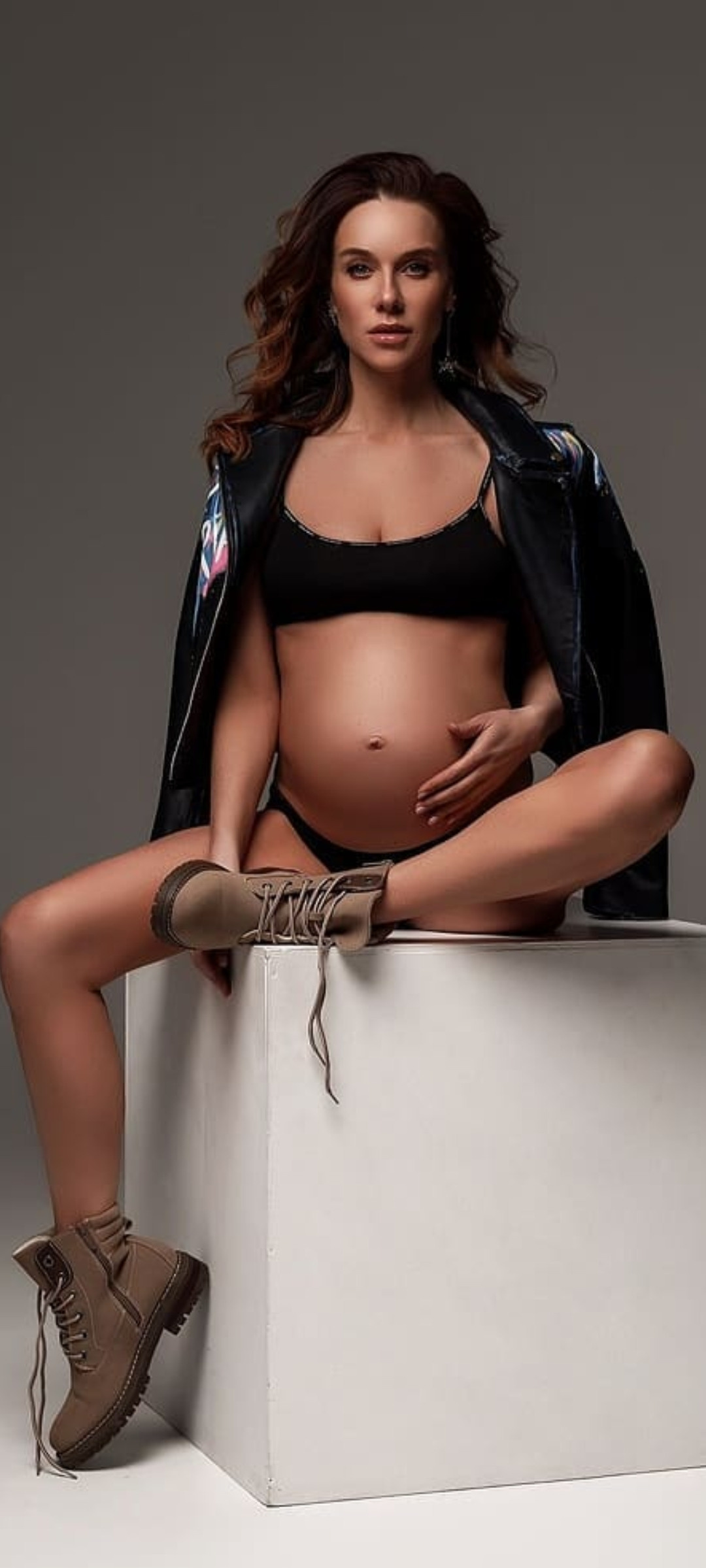 Образы и идеи. Семейный и свадебный фотограф в Абакане Юлия Су