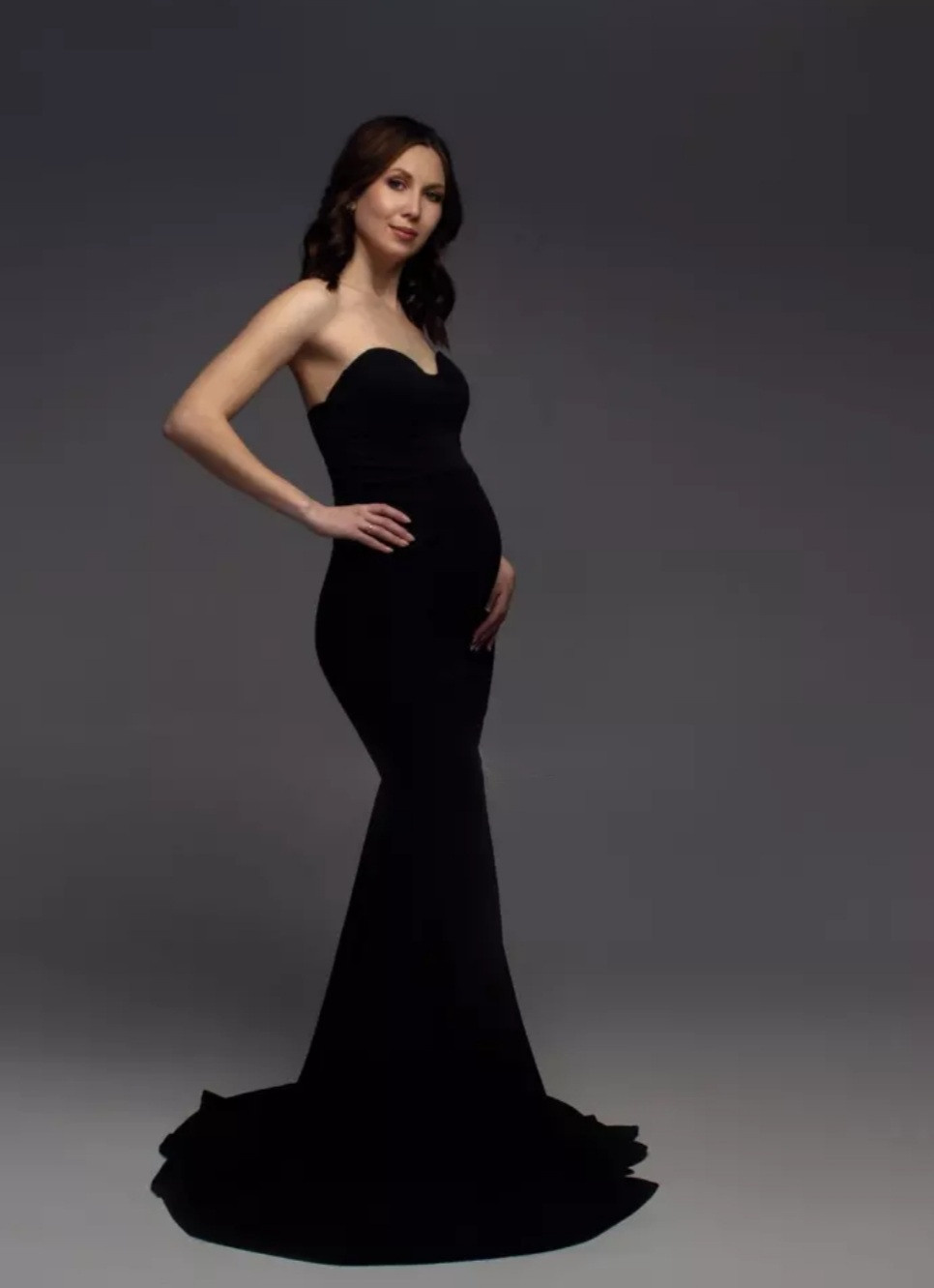 Реквизит для фотосессии. Семейный и свадебный фотограф в Абакане Юлия Су