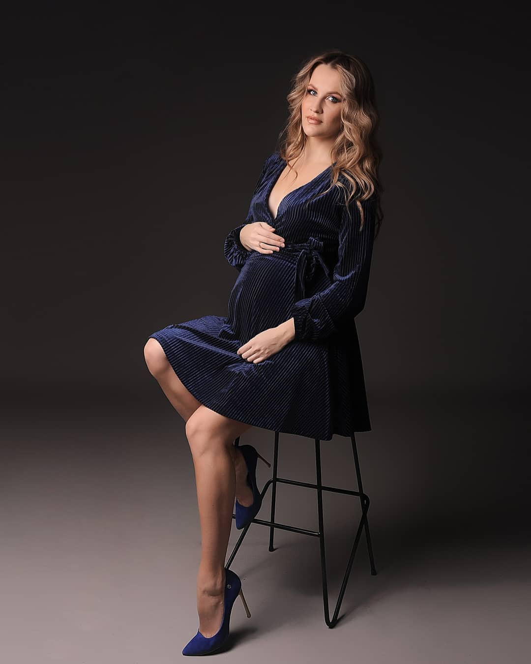 Образы и идеи. Семейный и свадебный фотограф в Абакане Юлия Су