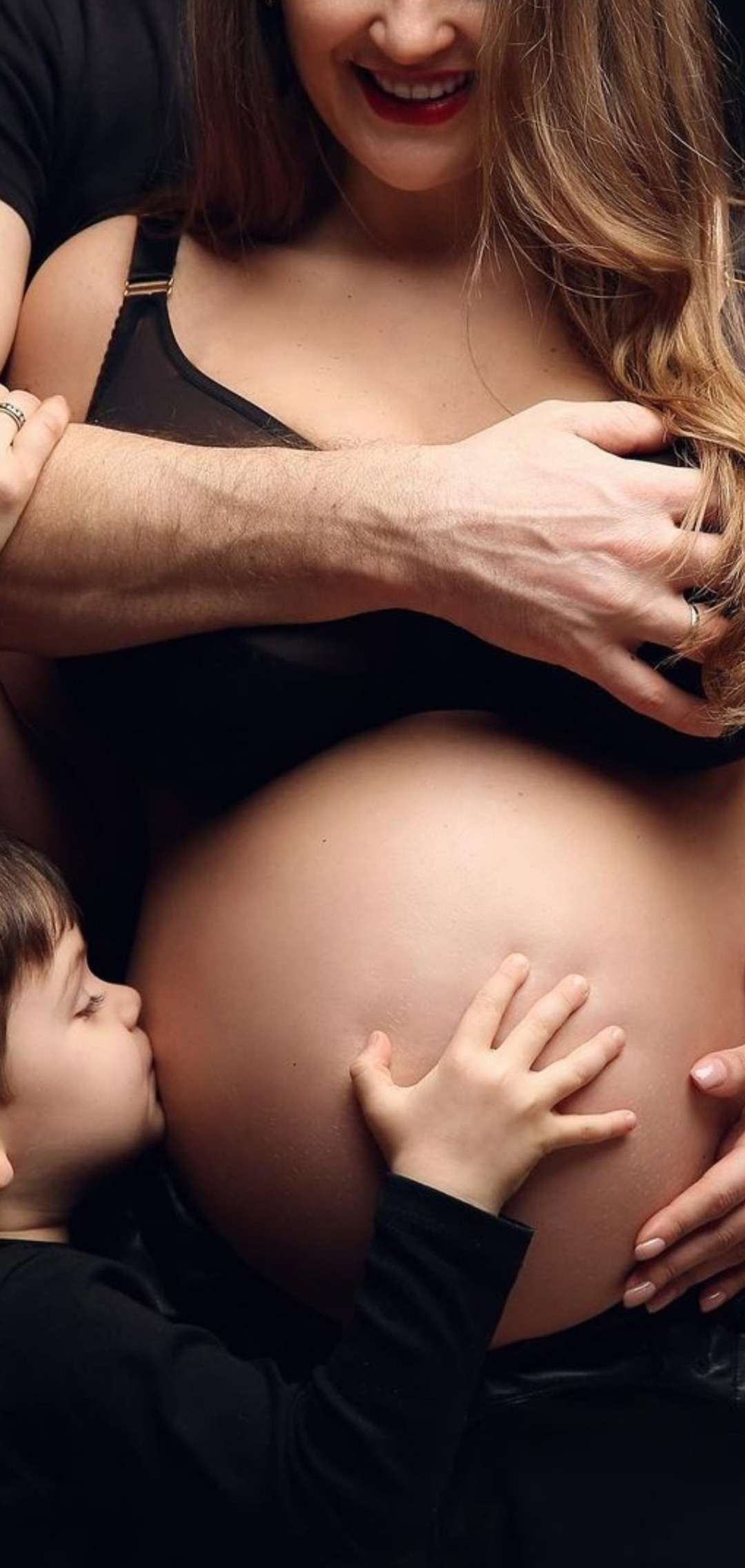 Образы и идеи. Семейный и свадебный фотограф в Абакане Юлия Су