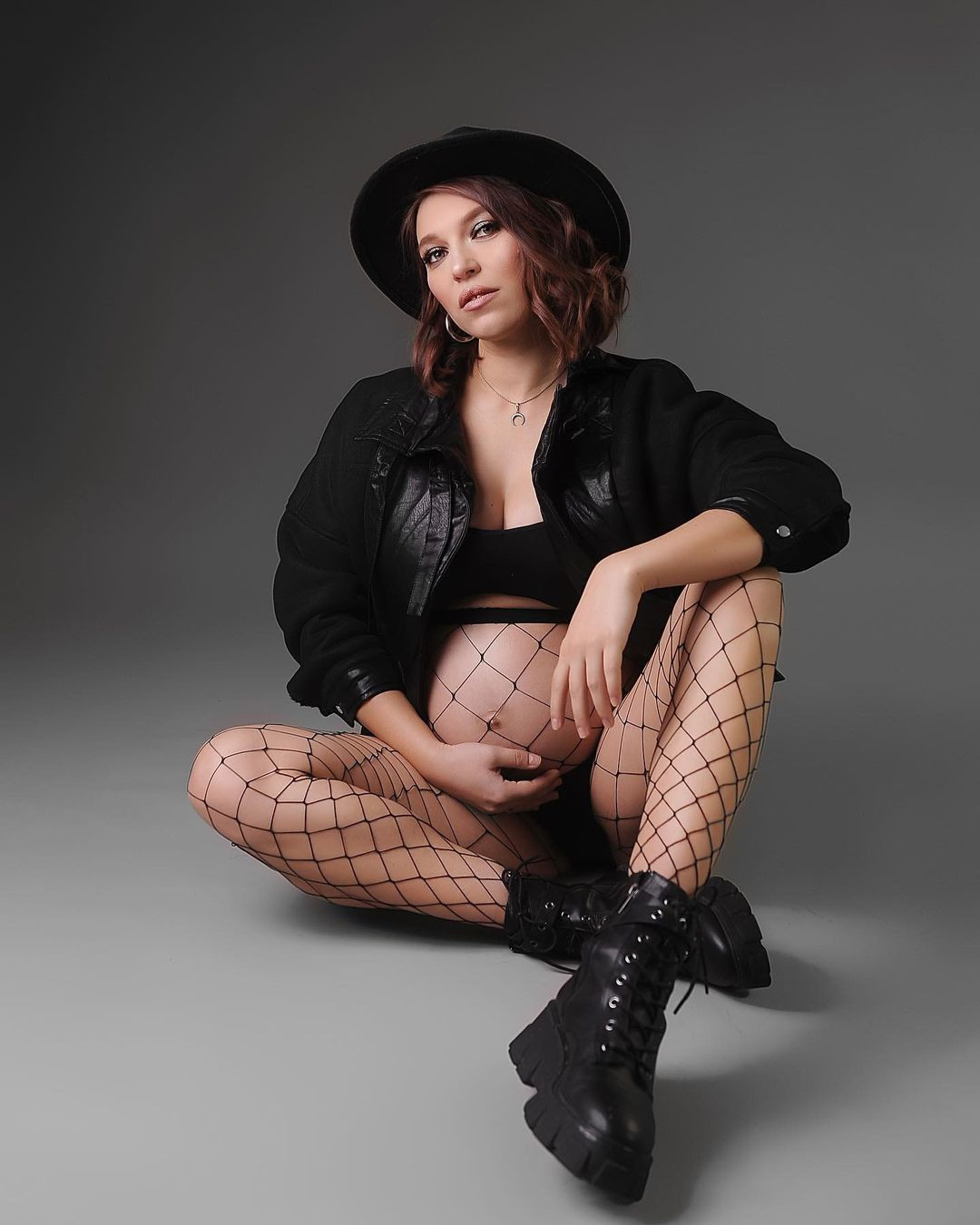 Образы и идеи. Семейный и свадебный фотограф в Абакане Юлия Су