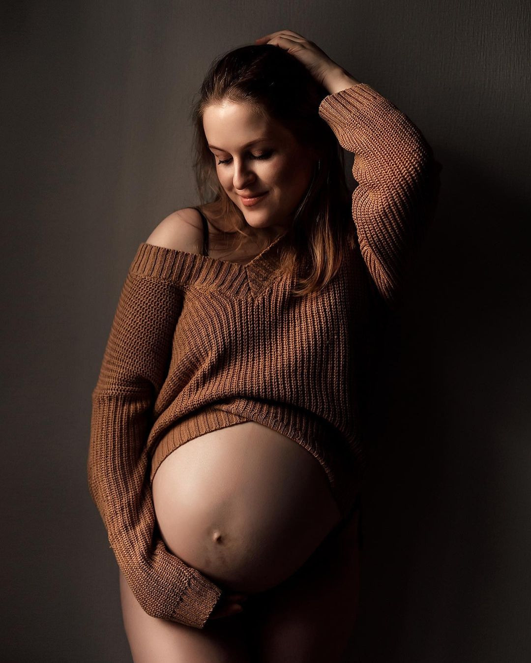 Образы и идеи. Семейный и свадебный фотограф в Абакане Юлия Су