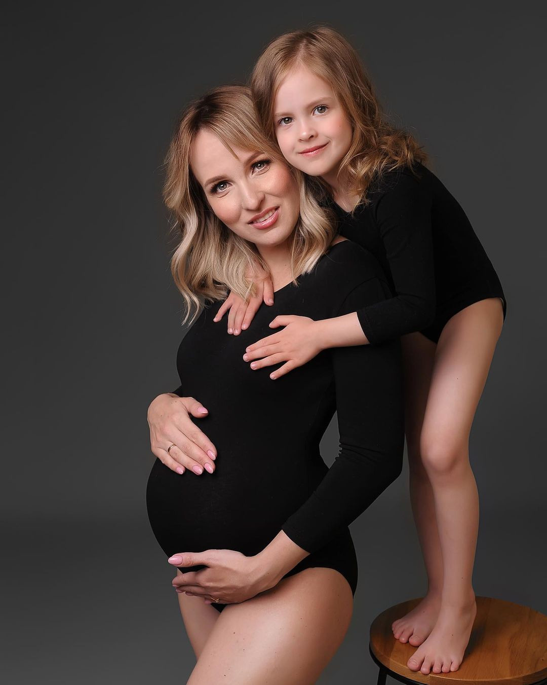 Образы и идеи. Семейный и свадебный фотограф в Абакане Юлия Су