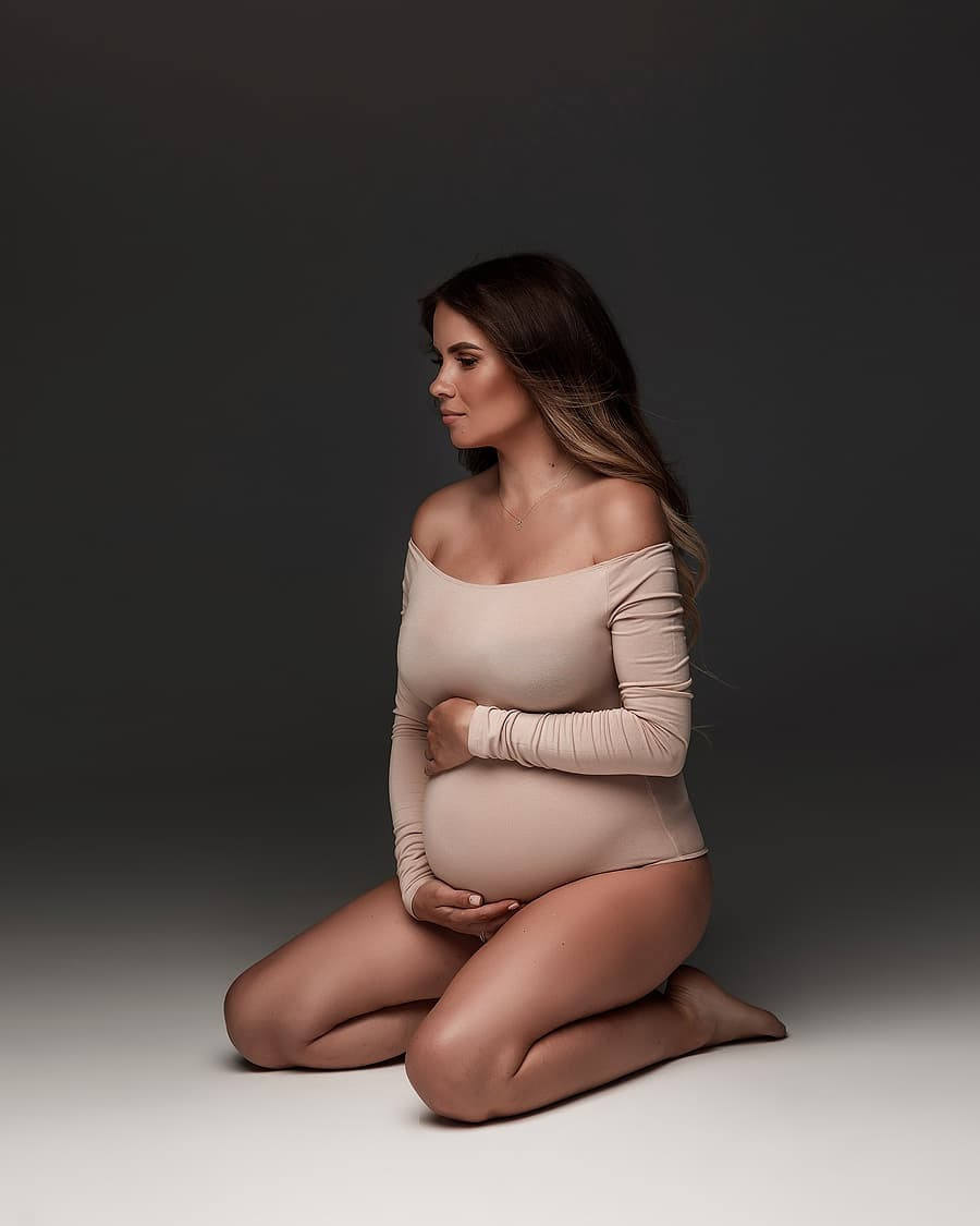 Образы и идеи. Семейный и свадебный фотограф в Абакане Юлия Су