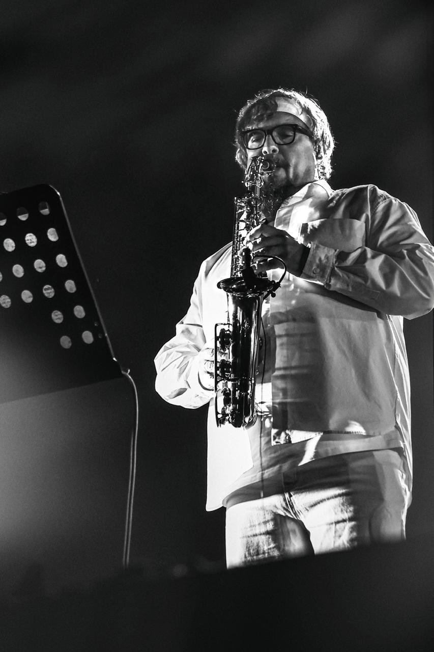 Дайте Танк!