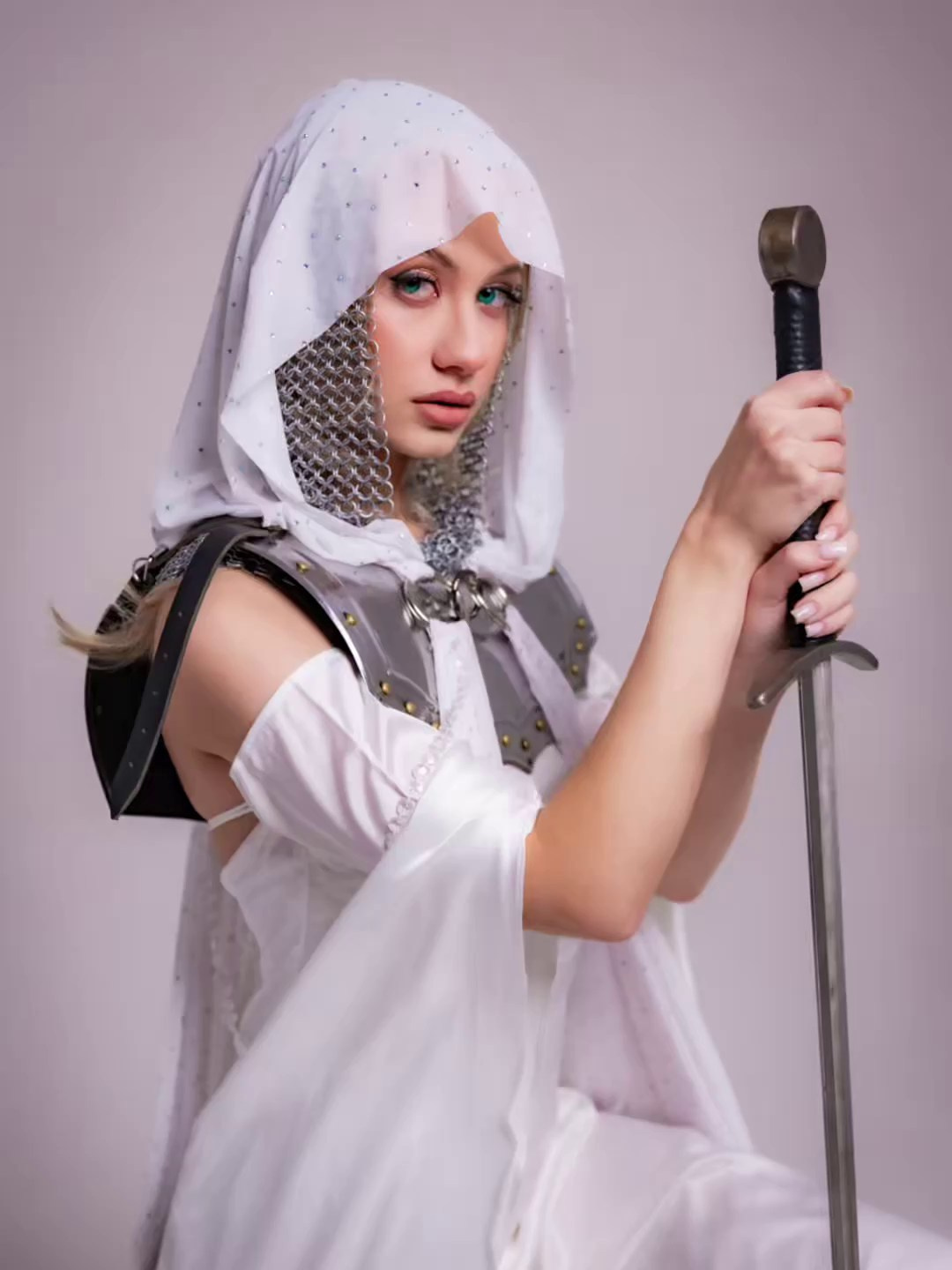 Фотопроекты. Фото, видео, авторские выпускные альбомы в Нижнем Новгороде