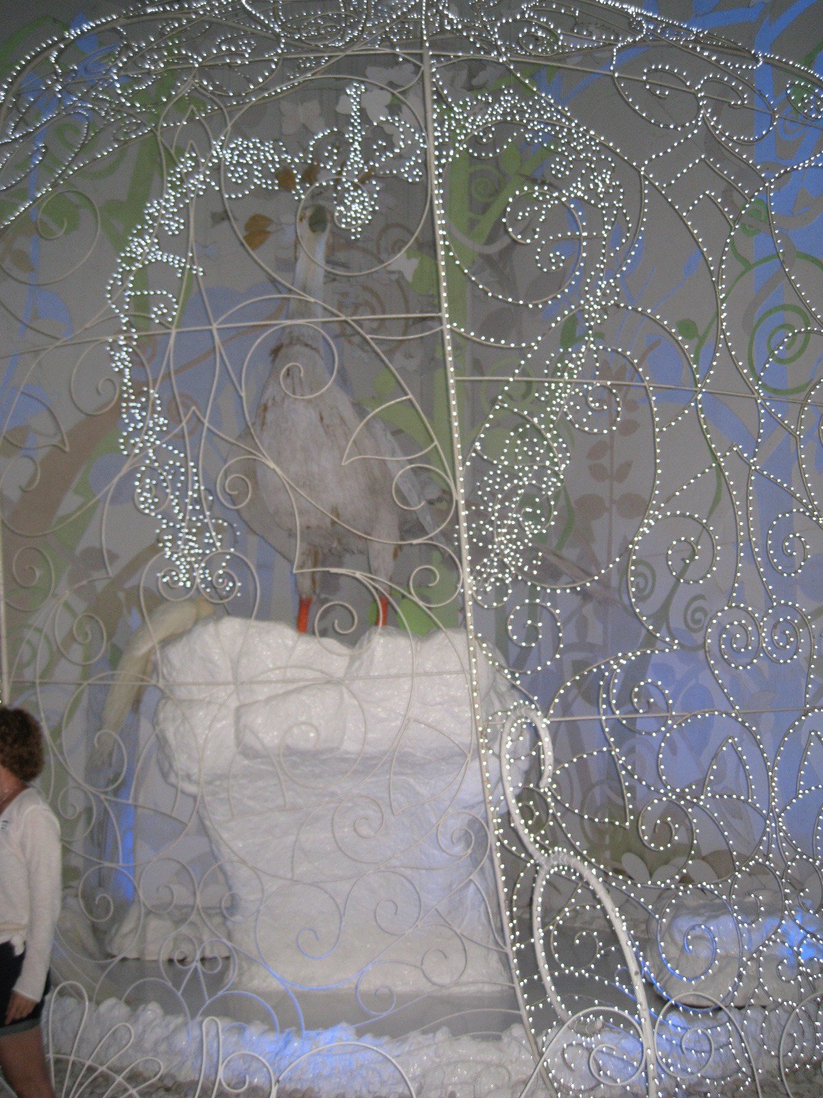 Тайланд 2012 г. Улица, люди, жизнь…