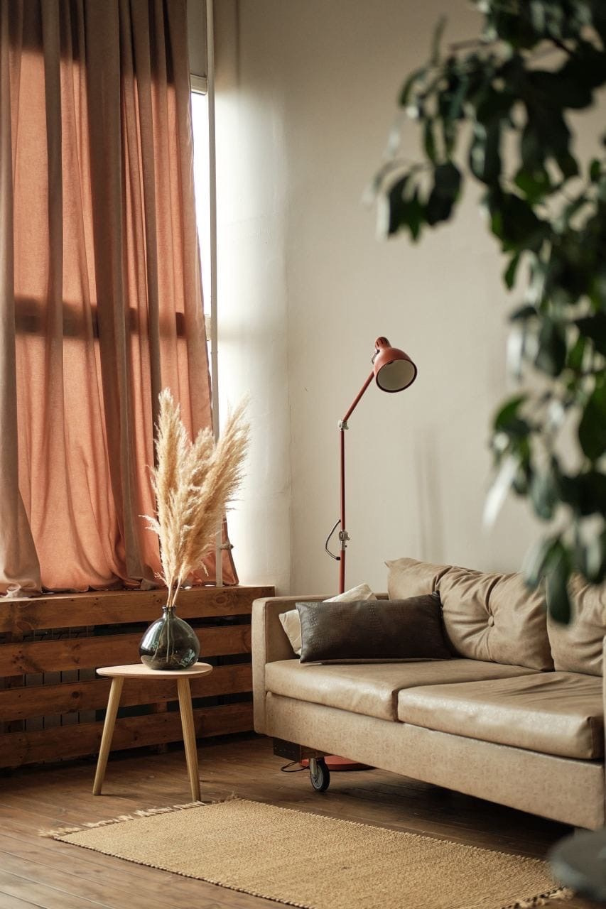 Фотостудии Барнаул. Свадебный репортажный и фуд фотограф в Барнауле Гайфулин Виталий