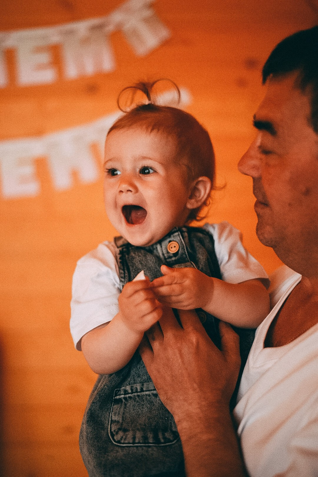 Вика 👑. Фотограф в Сочи — Маргарита Поганова