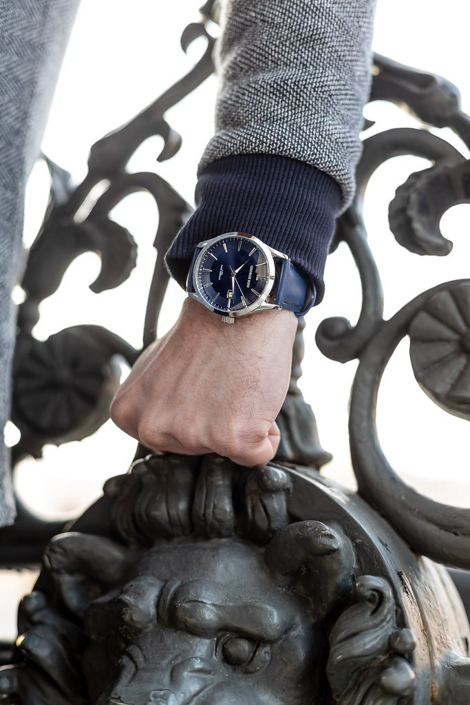 Предметная фотосъёмка. Рекламный, предметный, репортажный, семейный фотограф и художник в Москве