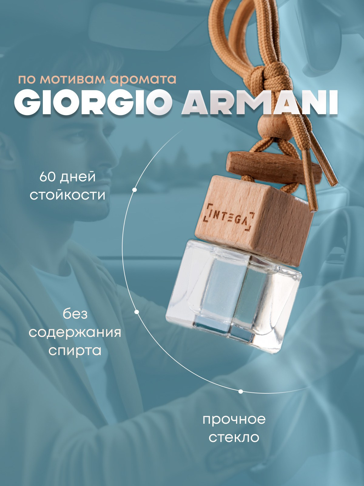 Инфографика для маркетплейсов. Фотограф Виталий Хайлов, Екатеринбург