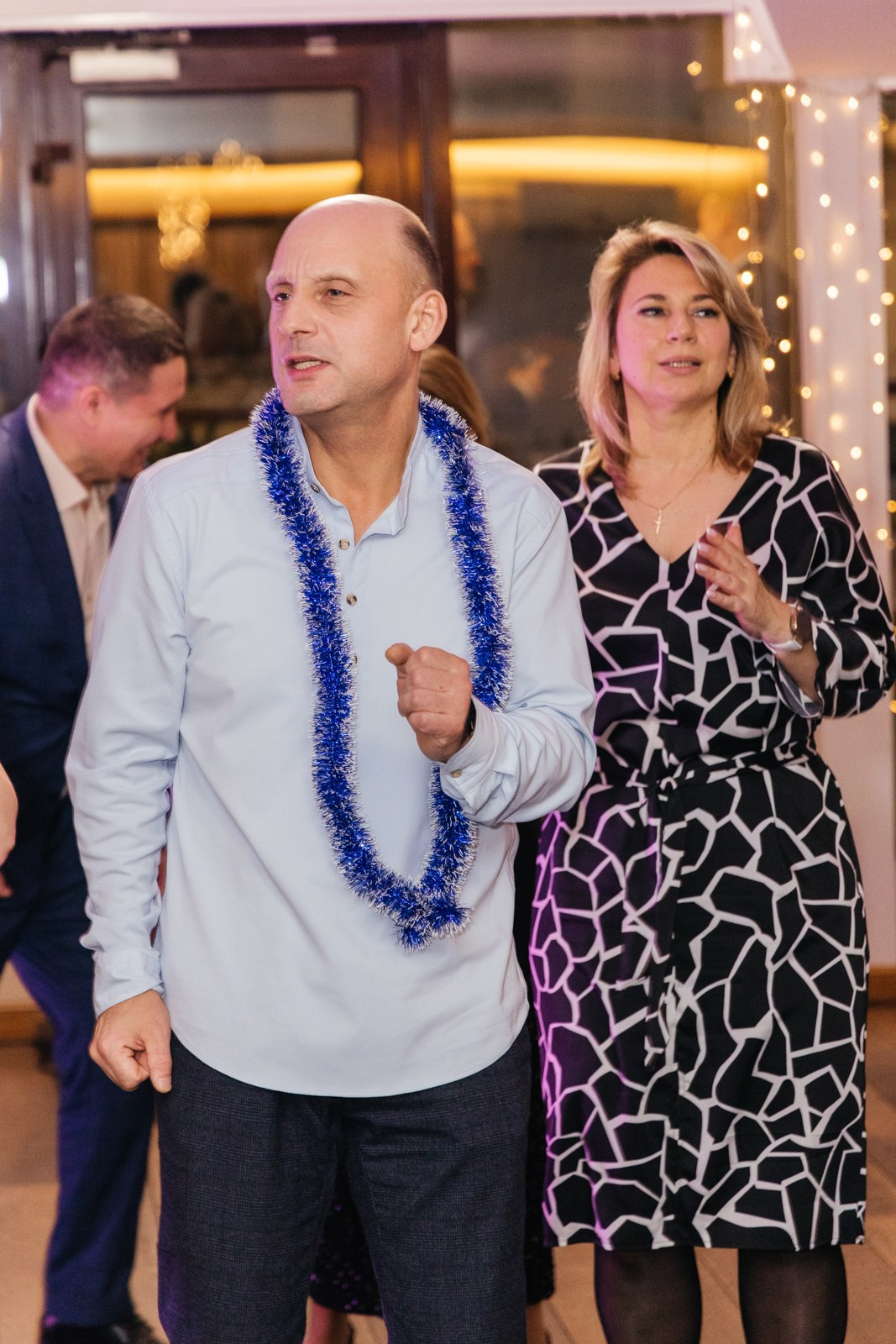 «РЖД» корпоратив. Фотограф Алексей Солопов