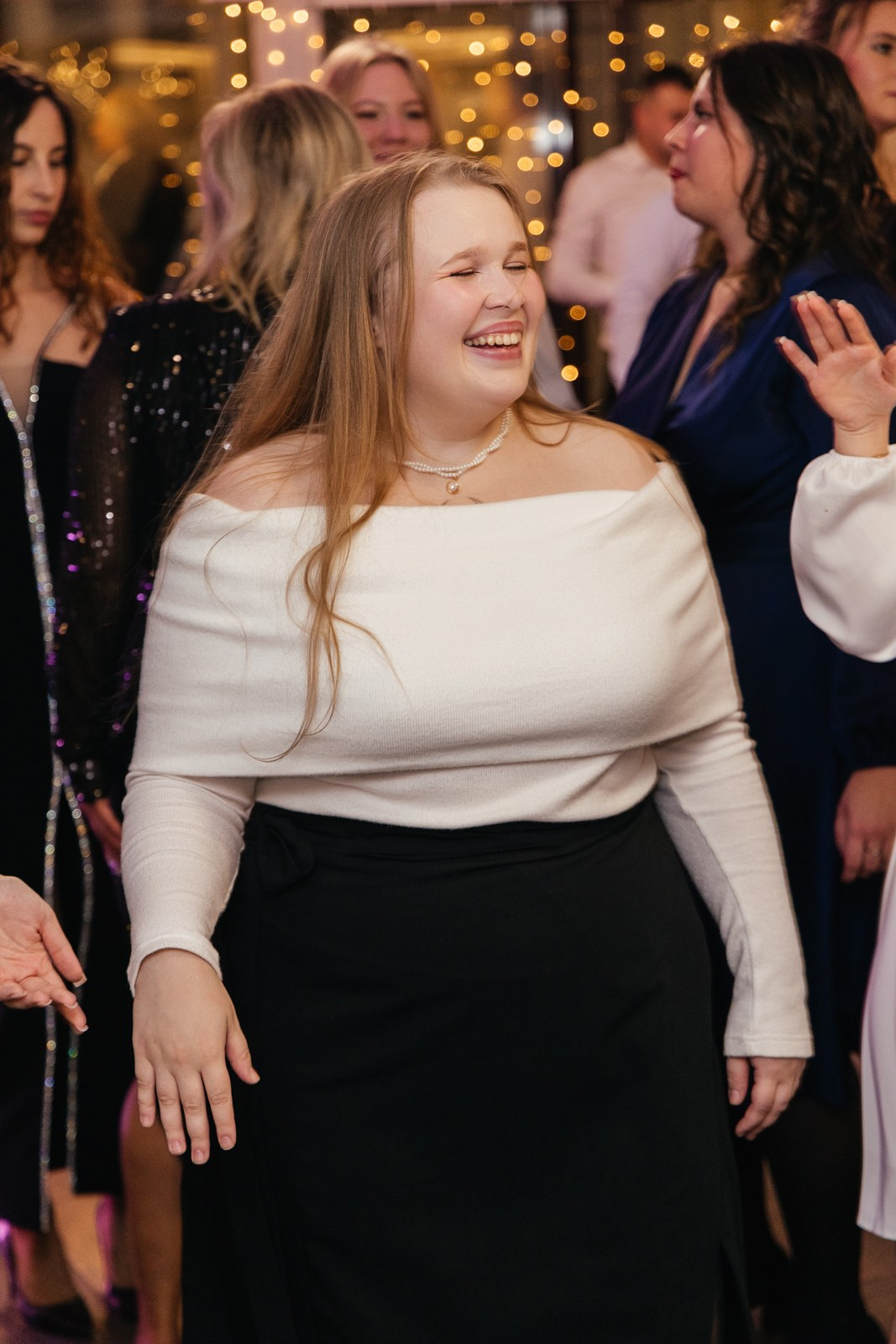 «РЖД» корпоратив. Фотограф Алексей Солопов