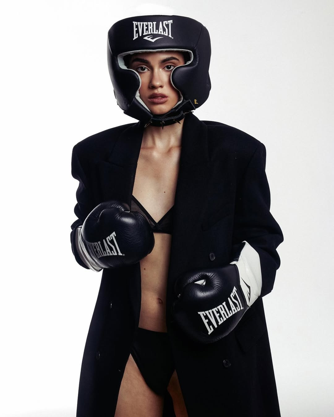 Портфолио. Пленочный фотограф Москва