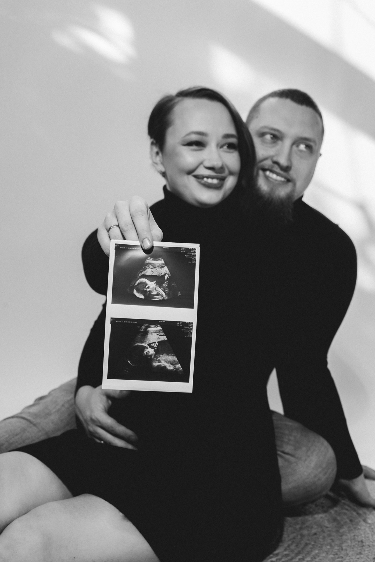 Отзывы. Свадебный и семейный фотограф в Ростове-на-Дону Кирилл Дементьев