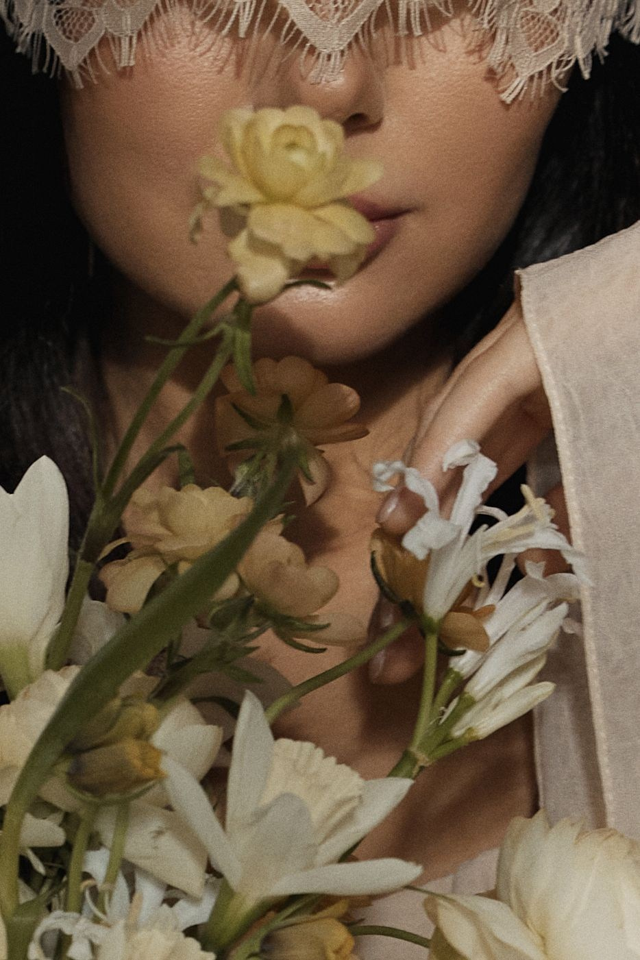 Фотограф в Казани, Набережных Челнах