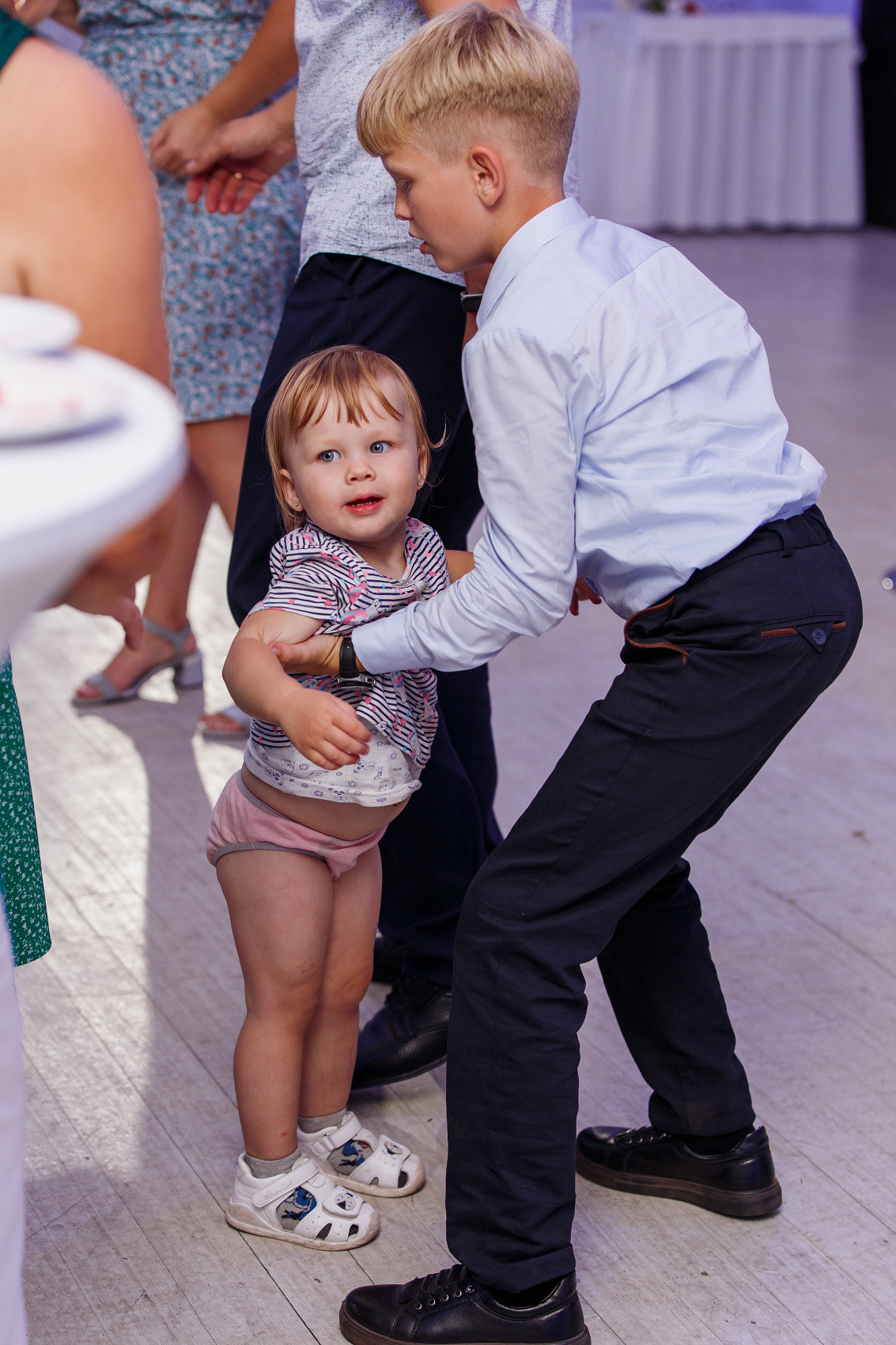 Свадьбы. Фотостудия во Всеволожске. Подходит для всех творческих проектов