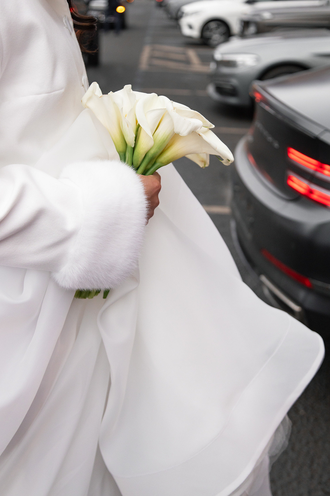 Свадьбы. Фотостудия во Всеволожске. Подходит для всех творческих проектов