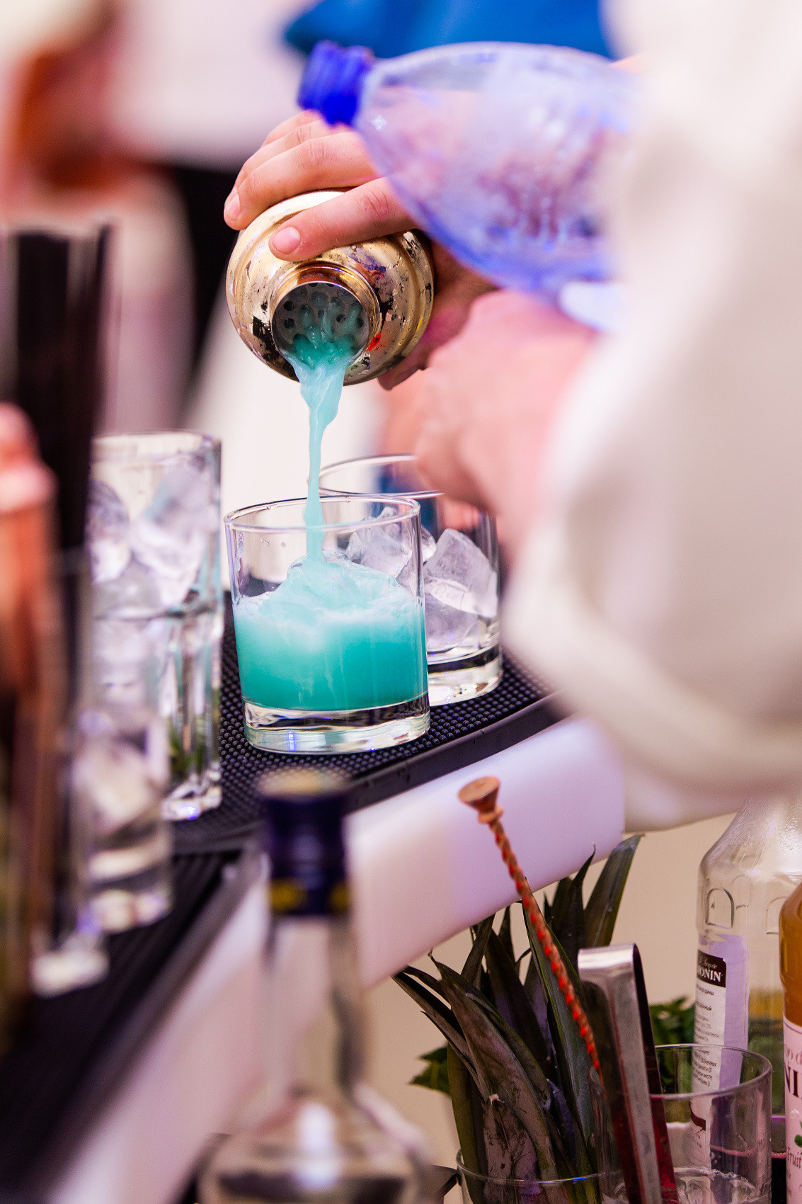 Свадьбы. Фотостудия во Всеволожске. Подходит для всех творческих проектов