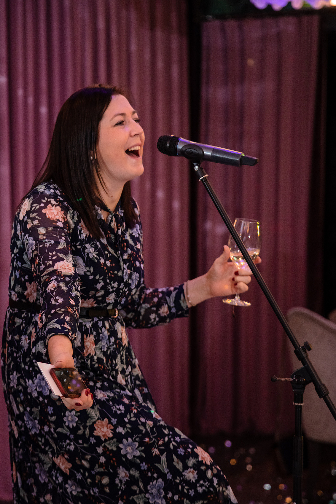 Свадьбы. Фотостудия во Всеволожске. Подходит для всех творческих проектов