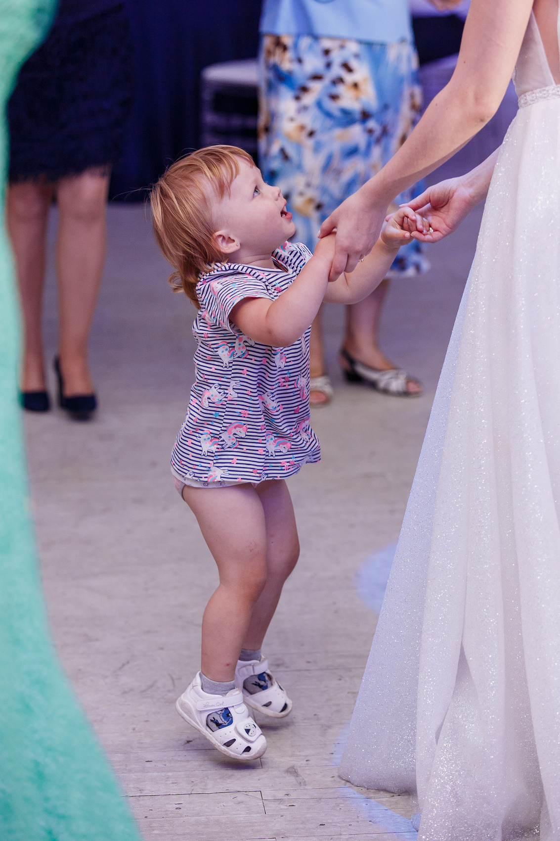 Свадьбы. Фотостудия во Всеволожске. Подходит для всех творческих проектов