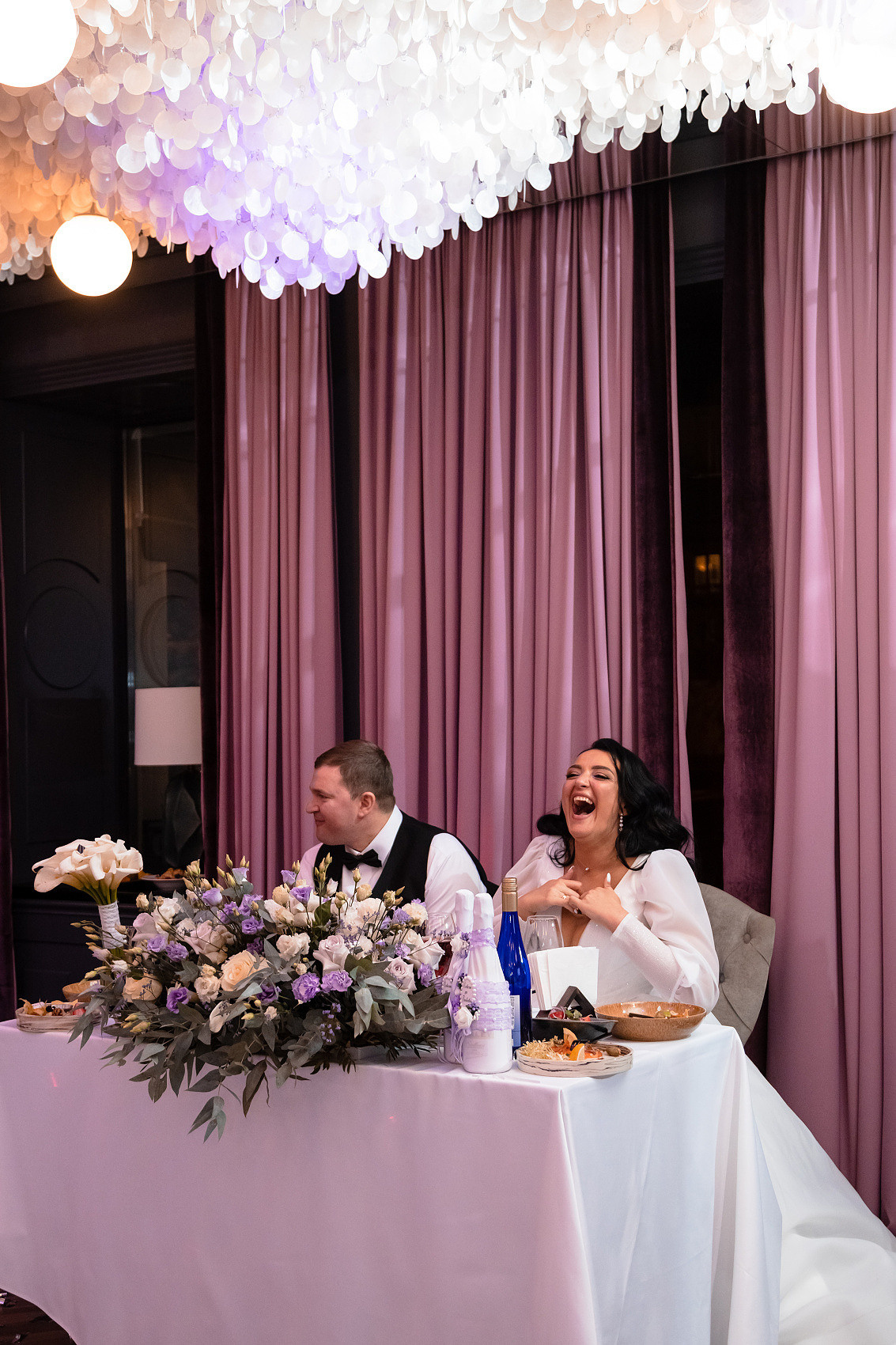 Свадьбы. Фотостудия во Всеволожске. Подходит для всех творческих проектов