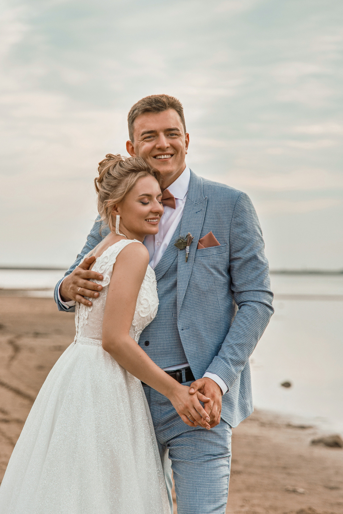 Свадьбы. Фотостудия во Всеволожске. Подходит для всех творческих проектов