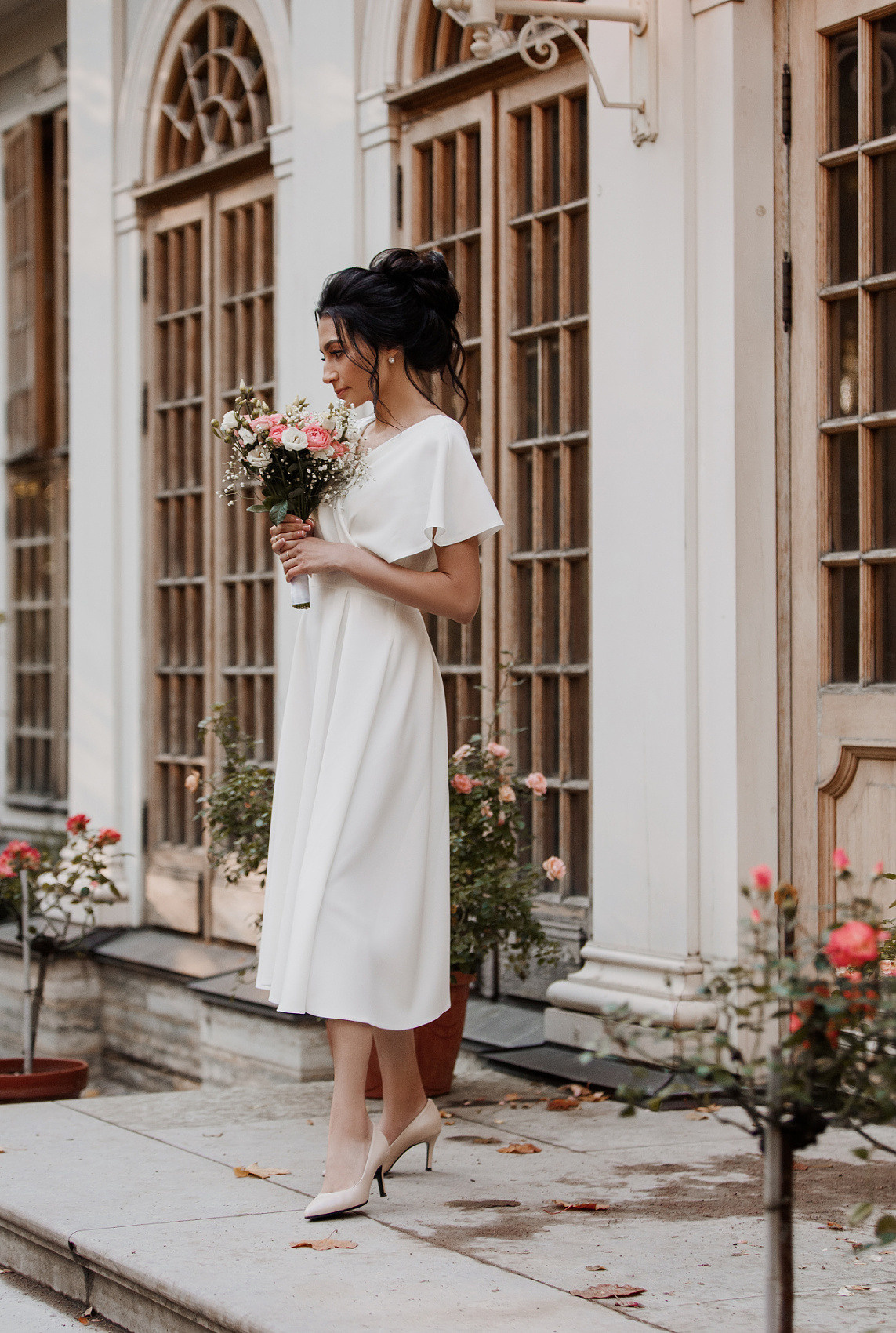 Свадьбы. Фотостудия во Всеволожске. Подходит для всех творческих проектов