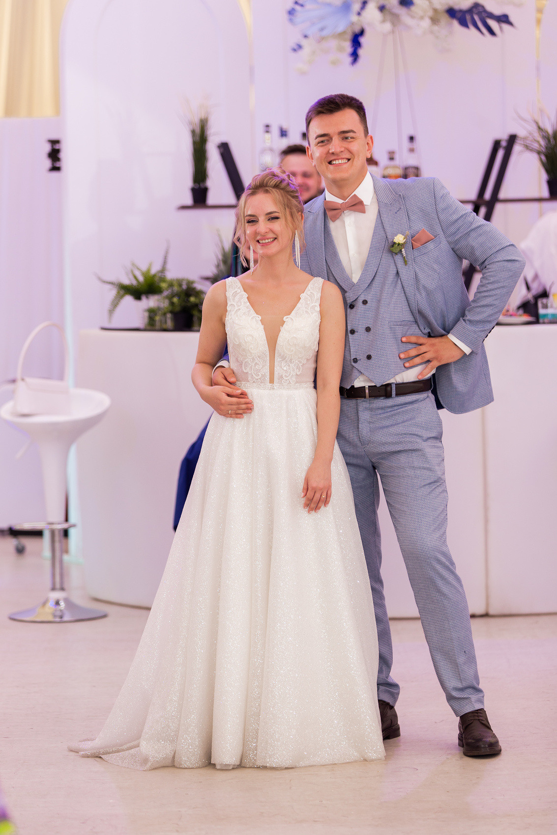 Свадьбы. Фотостудия во Всеволожске. Подходит для всех творческих проектов