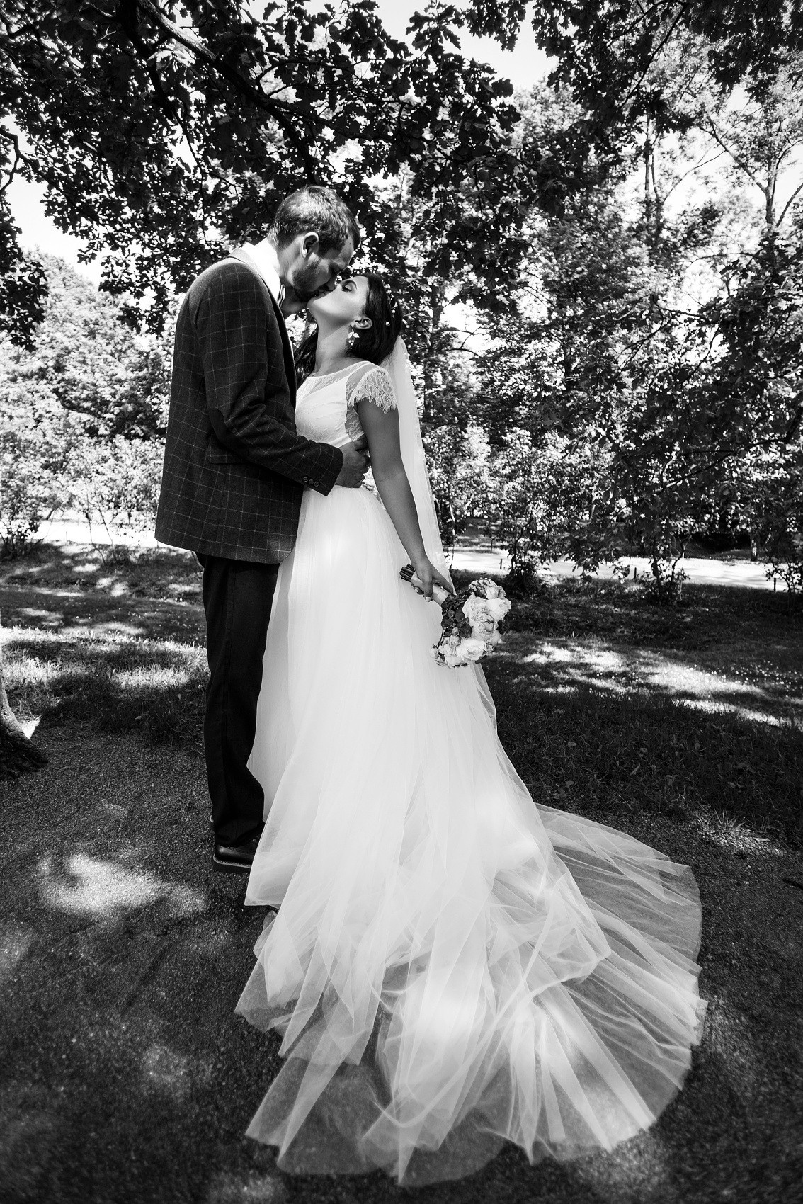 Свадьбы. Фотостудия во Всеволожске. Подходит для всех творческих проектов