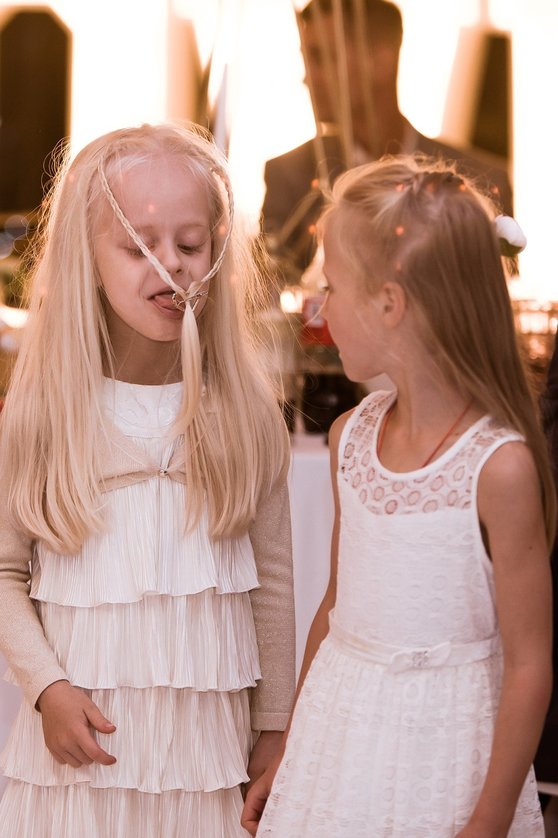 Свадьбы. Фотостудия во Всеволожске. Подходит для всех творческих проектов