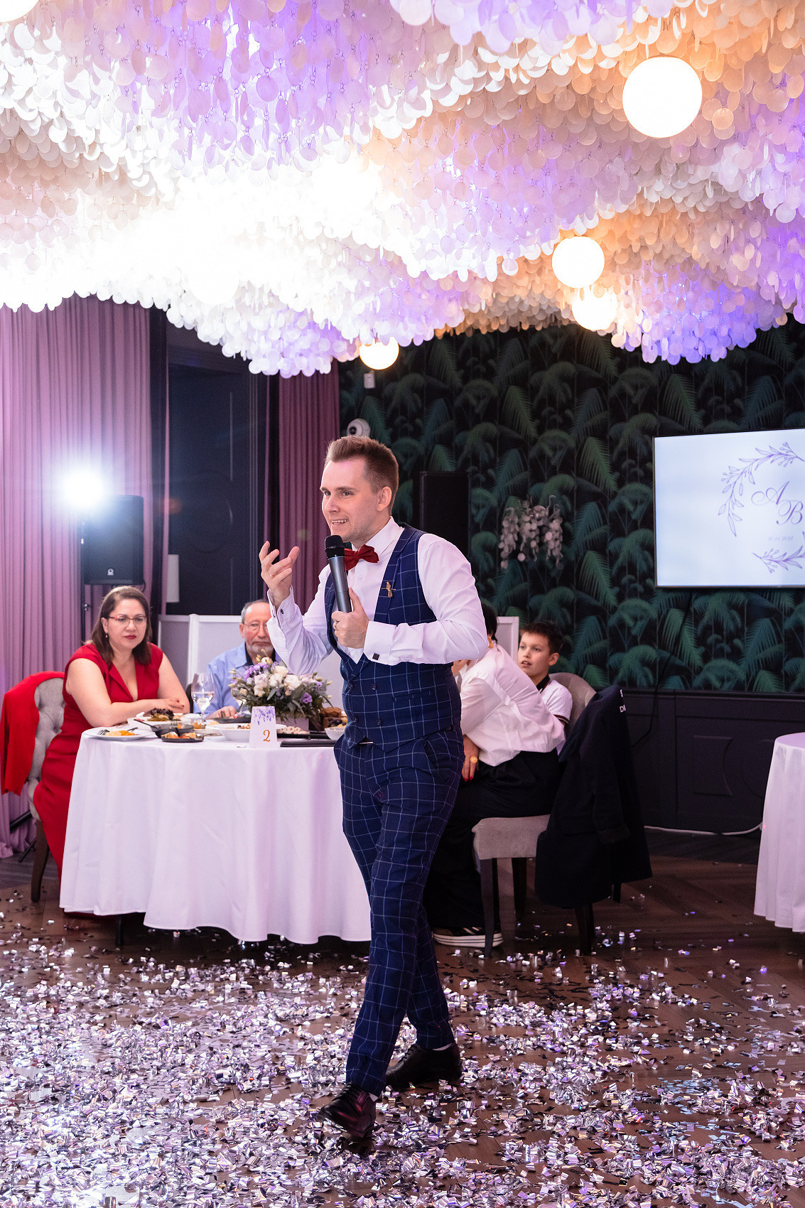 Свадьбы. Фотостудия во Всеволожске. Подходит для всех творческих проектов