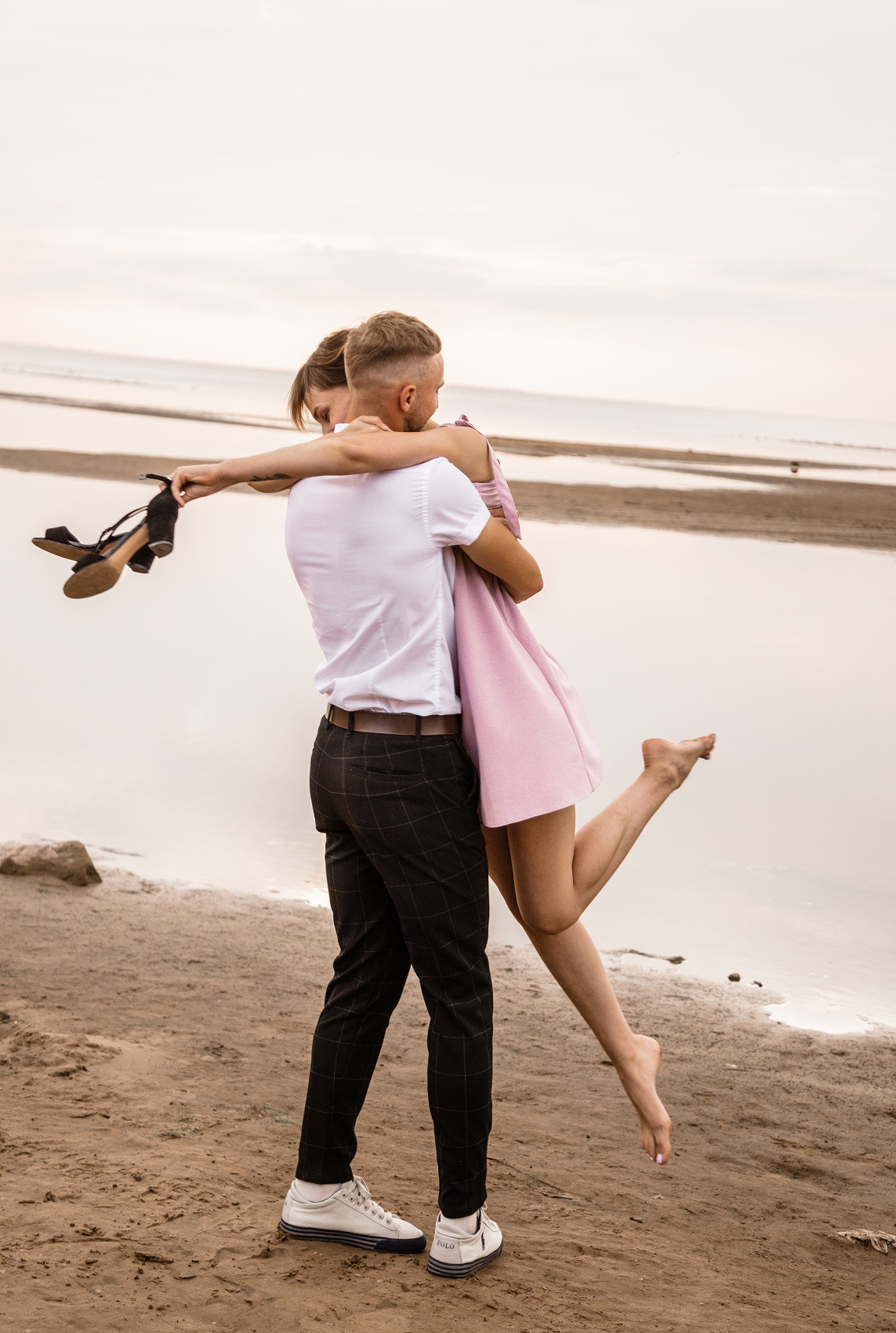 Свадьбы. Фотостудия во Всеволожске. Подходит для всех творческих проектов