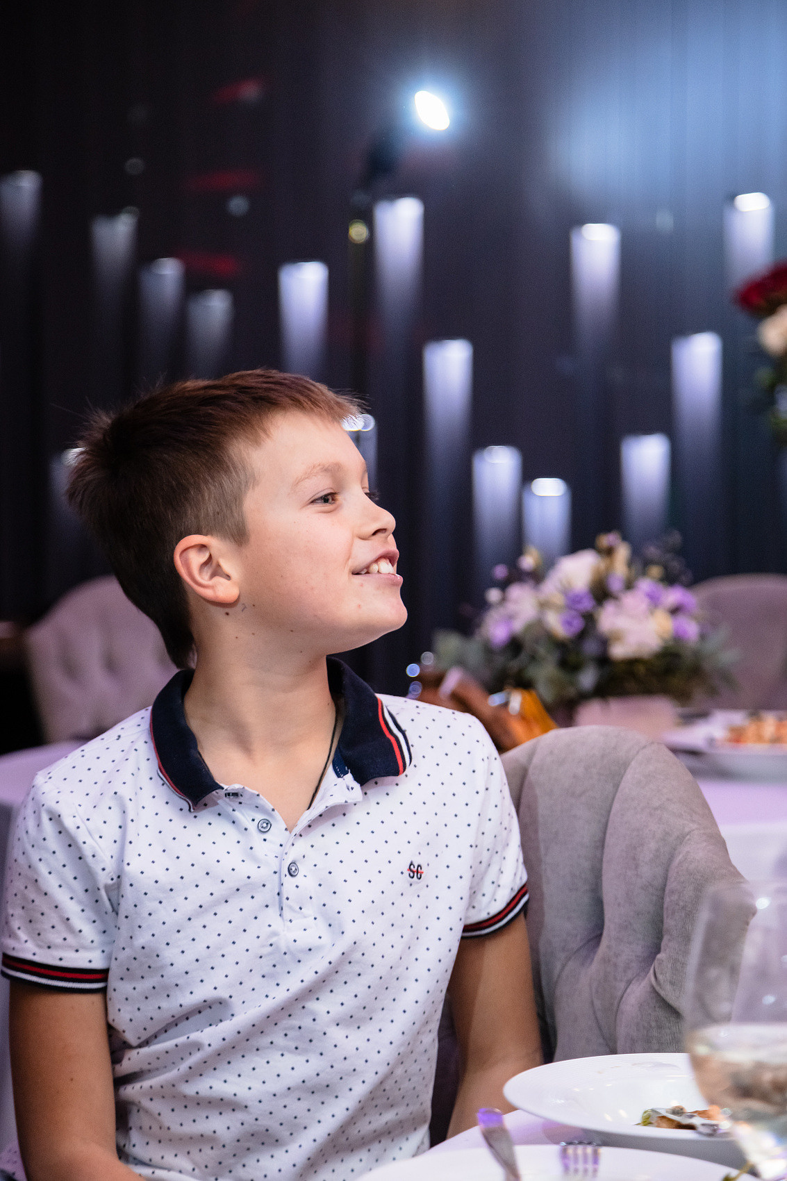 Свадьбы. Фотостудия во Всеволожске. Подходит для всех творческих проектов