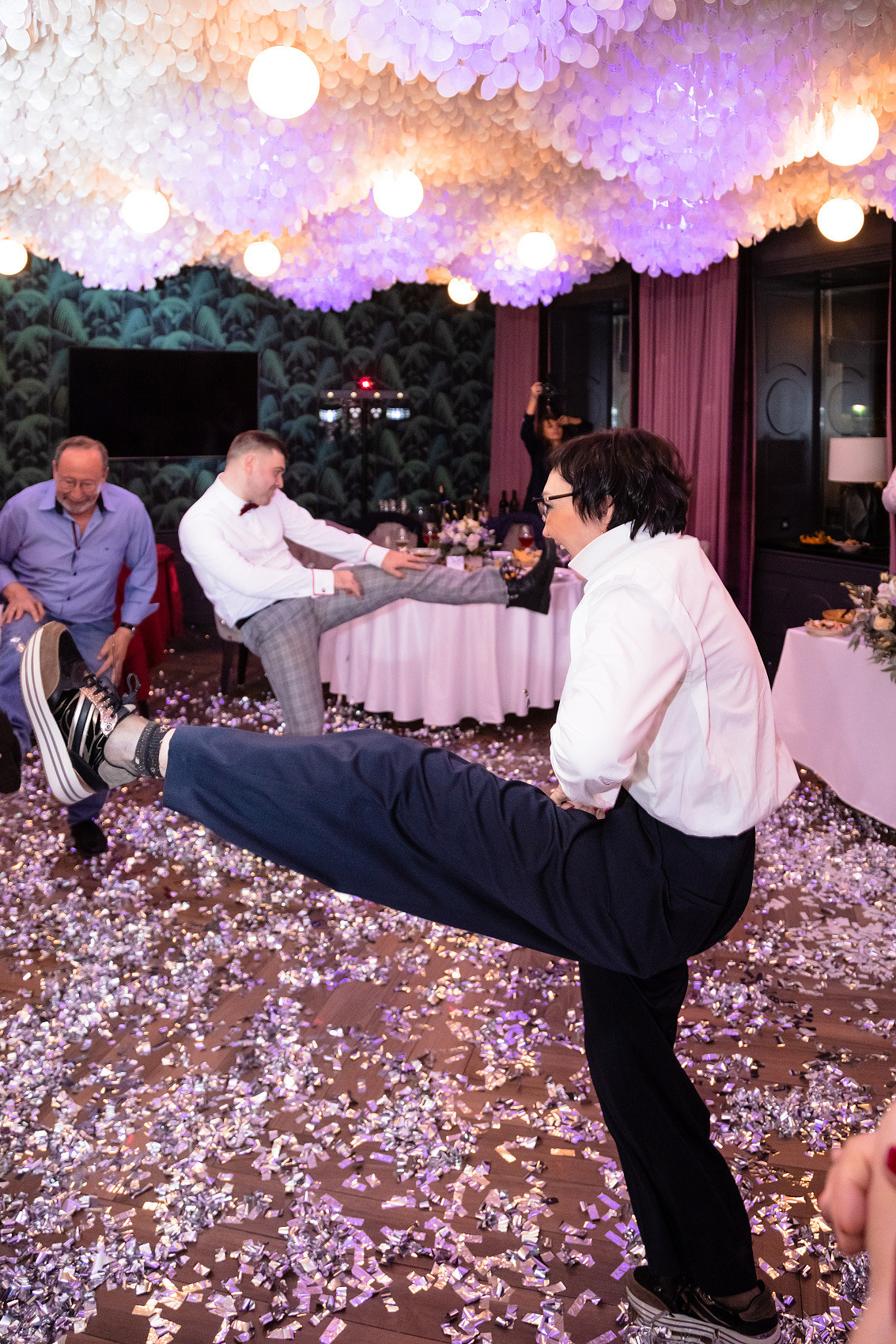 Свадьбы. Фотостудия во Всеволожске. Подходит для всех творческих проектов