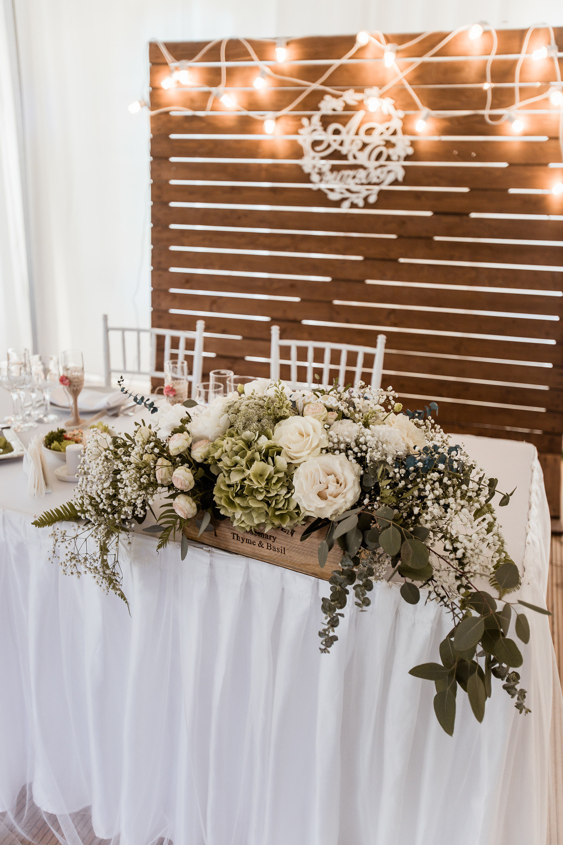 Свадьбы. Фотостудия во Всеволожске. Подходит для всех творческих проектов