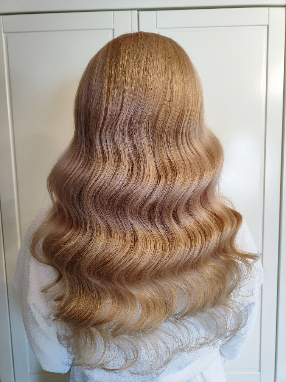 Визажист — Елена Кимова. Фотостудия во Всеволожске. Подходит для всех творческих проектов