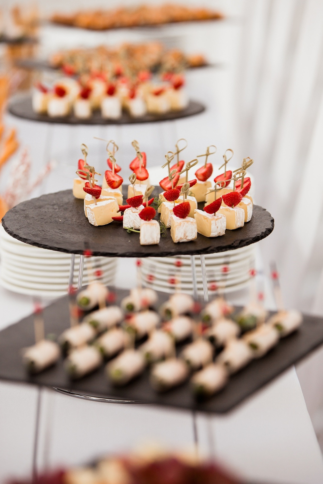 Свадьбы. Фотостудия во Всеволожске. Подходит для всех творческих проектов