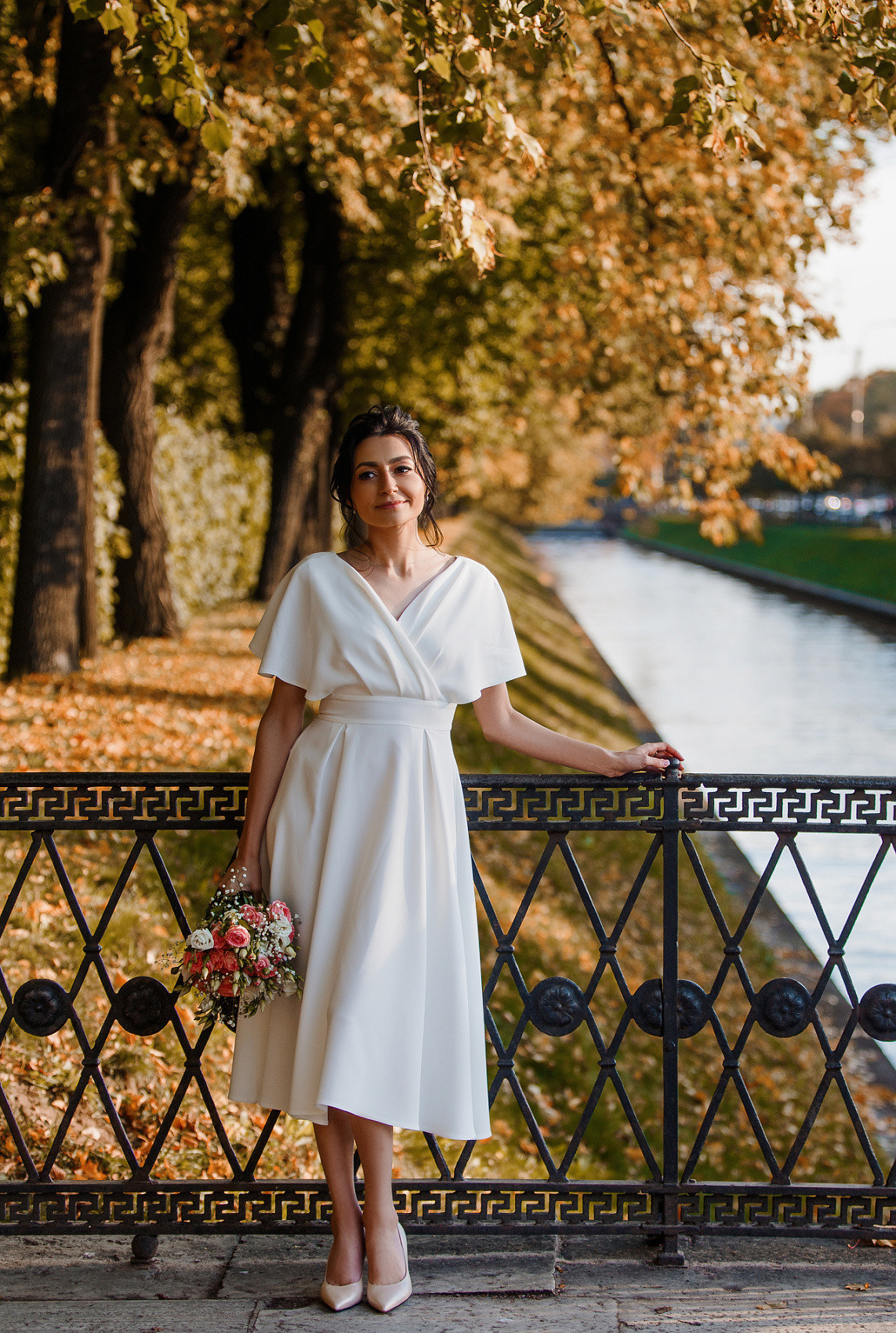 Свадьбы. Фотостудия во Всеволожске. Подходит для всех творческих проектов