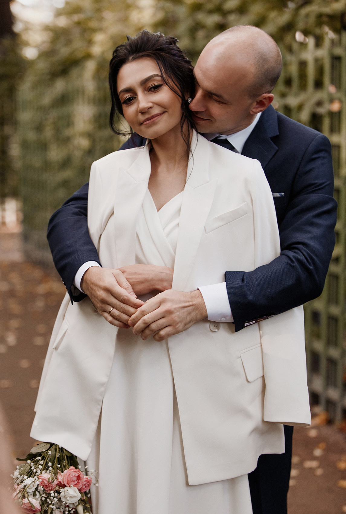 Свадьбы. Фотостудия во Всеволожске. Подходит для всех творческих проектов