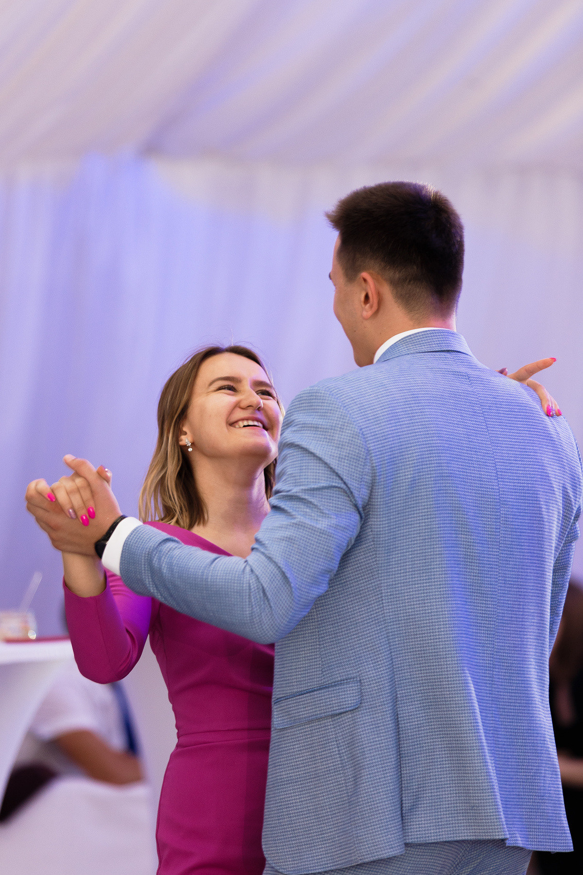 Свадьбы. Фотостудия во Всеволожске. Подходит для всех творческих проектов