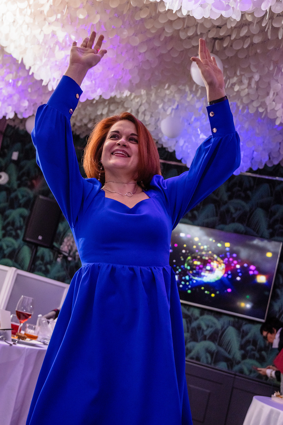 Свадьбы. Фотостудия во Всеволожске. Подходит для всех творческих проектов