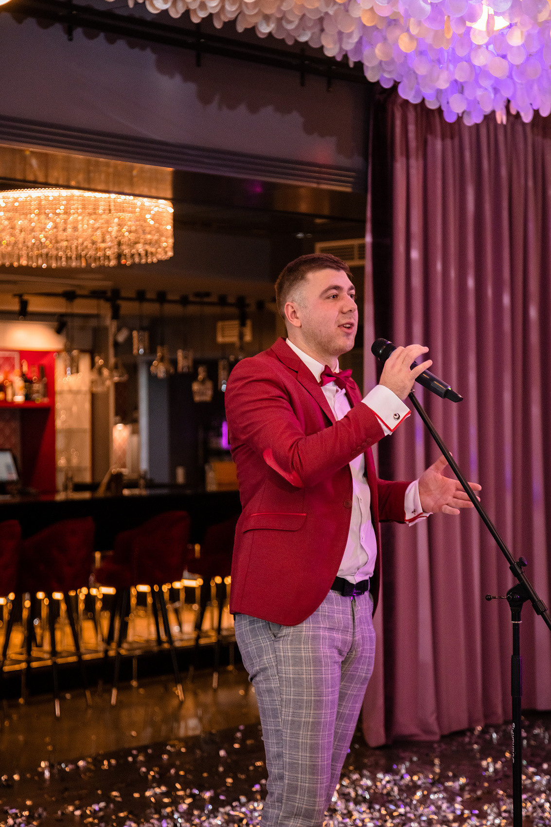 Свадьбы. Фотостудия во Всеволожске. Подходит для всех творческих проектов