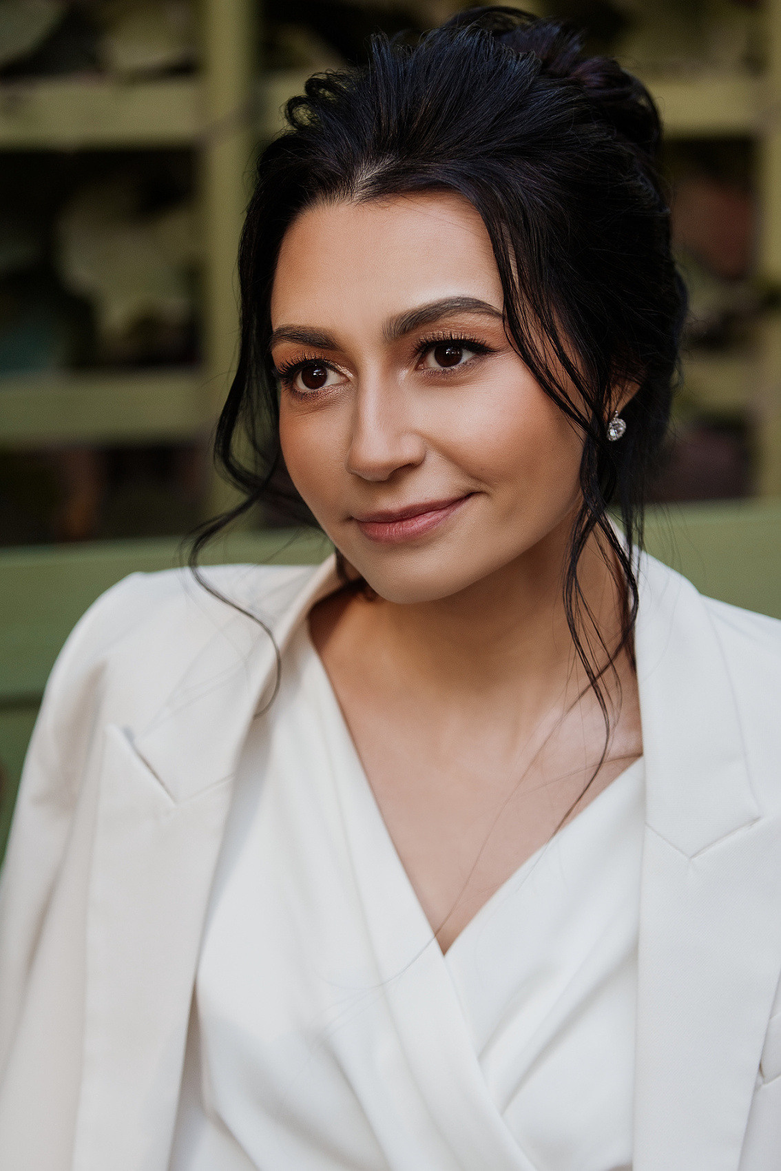 Свадьбы. Фотостудия во Всеволожске. Подходит для всех творческих проектов